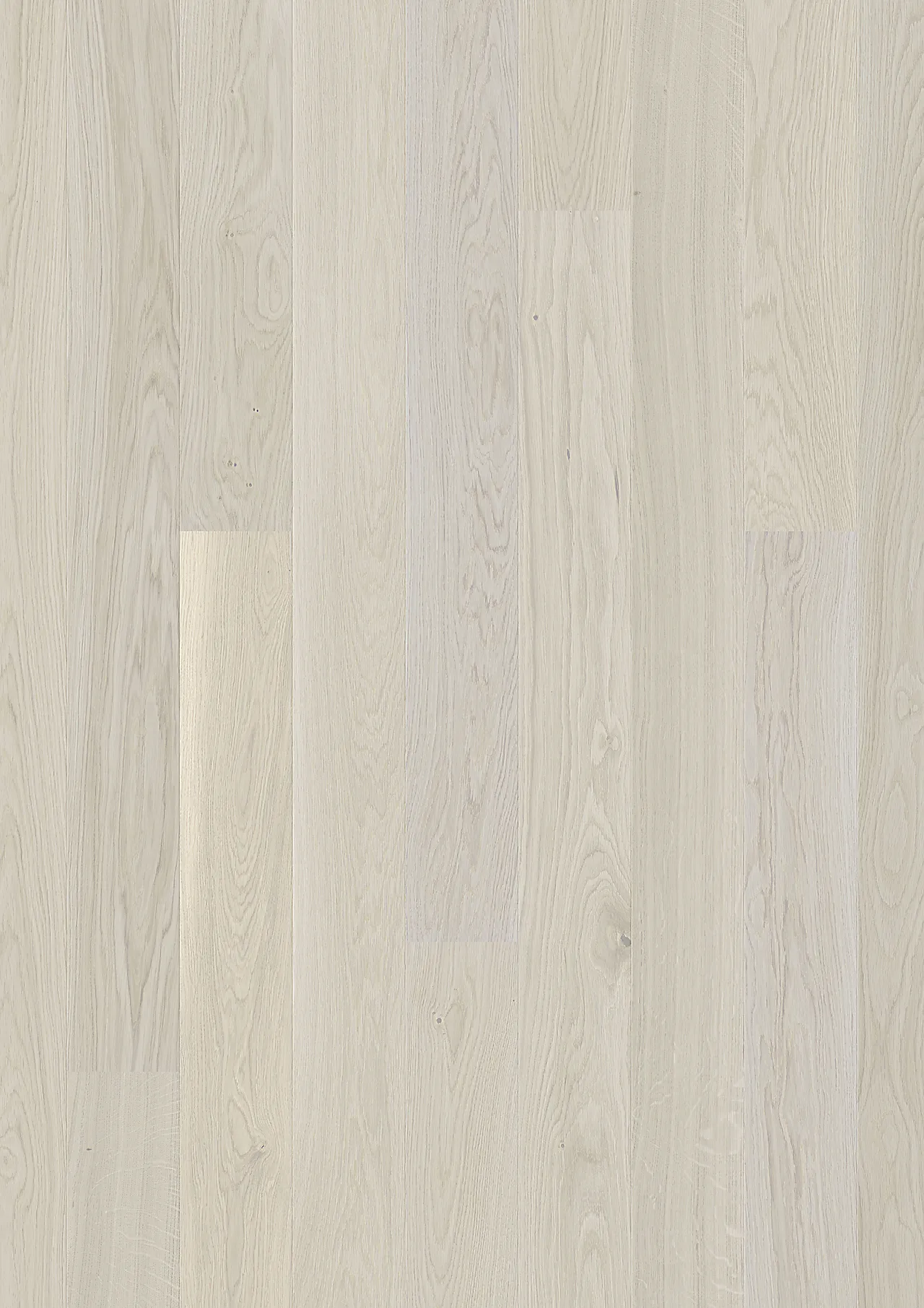 Boen parkett Eik Hvit Andante Live Pure Boen parkett Eik Hvit Andante Live Pure