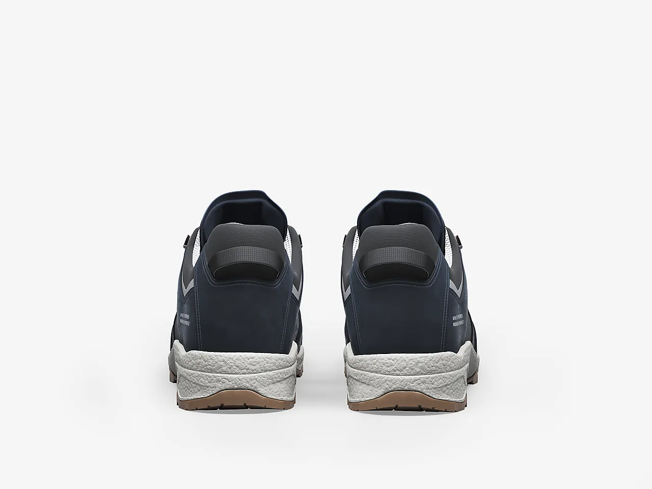 Vernesko Vapor 3 Explore 3 str 37 null - 38 - 2 - Miniatyr