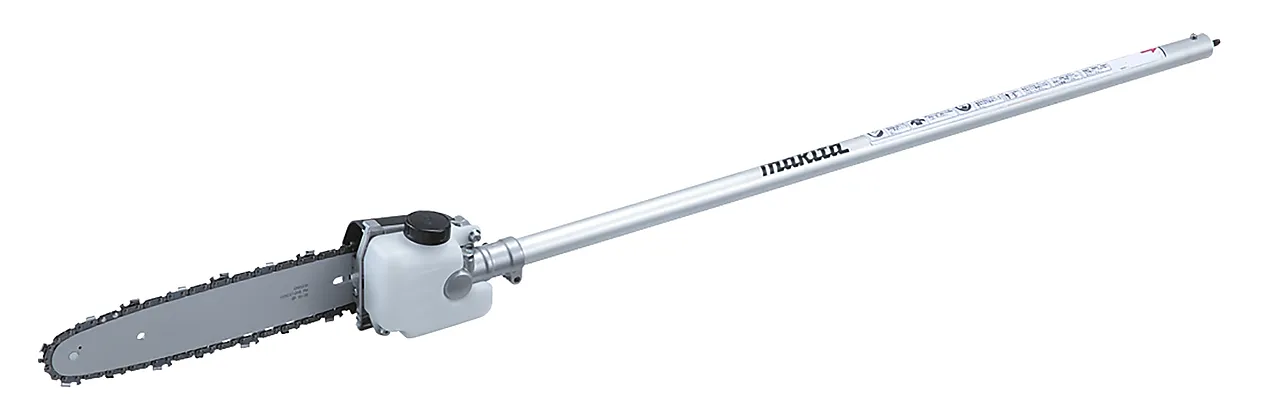 Kjedesag tilsats med stang 199928-8