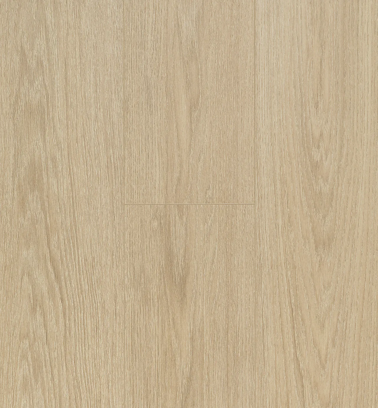 BerryAlloc Laminatgulv Ocean 8 Charme Light Natur null - null - 2 - Miniatyr