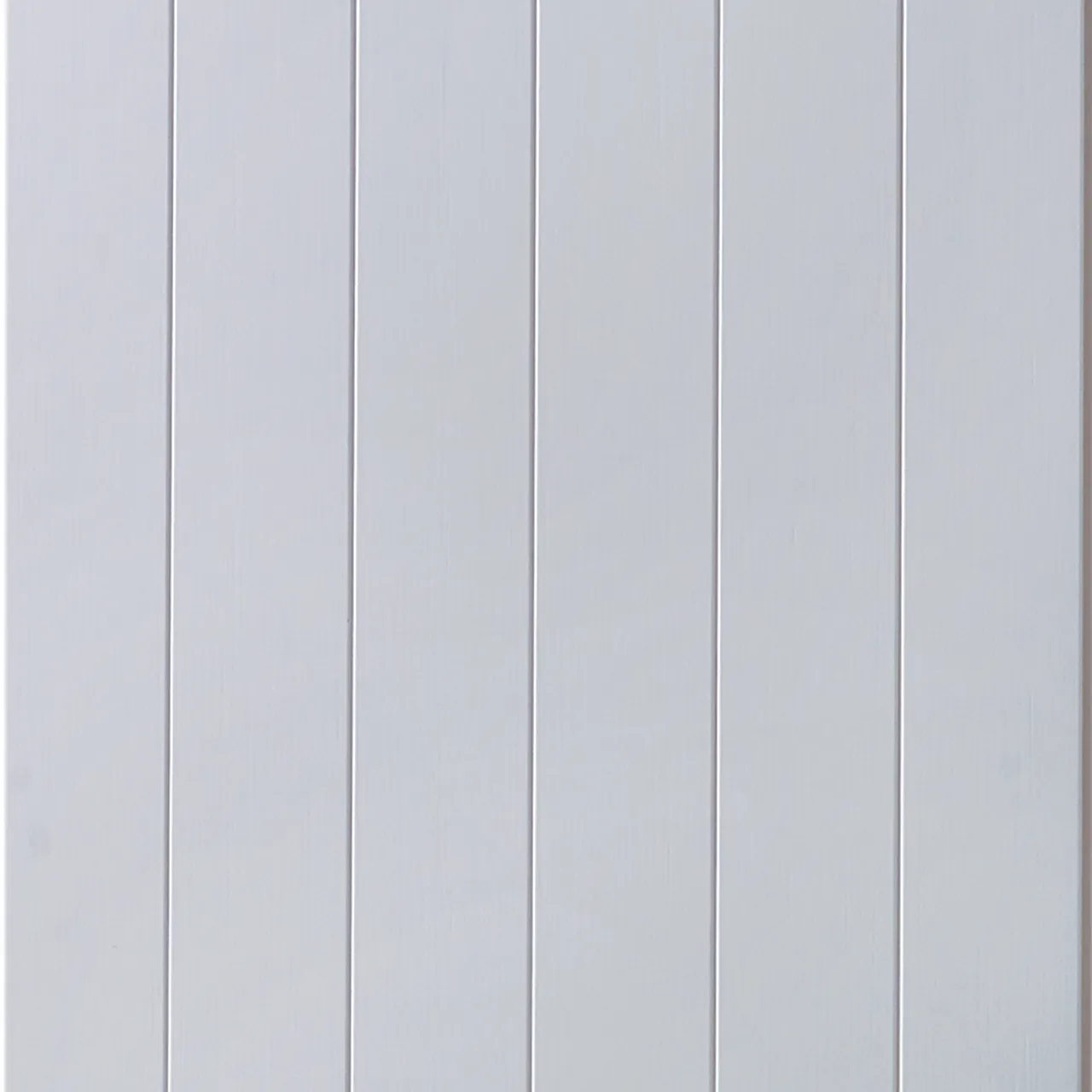 Huntonit trefiberplate fas 6B Mist 11x620x2740 mm null - null - 3 - Miniatyr