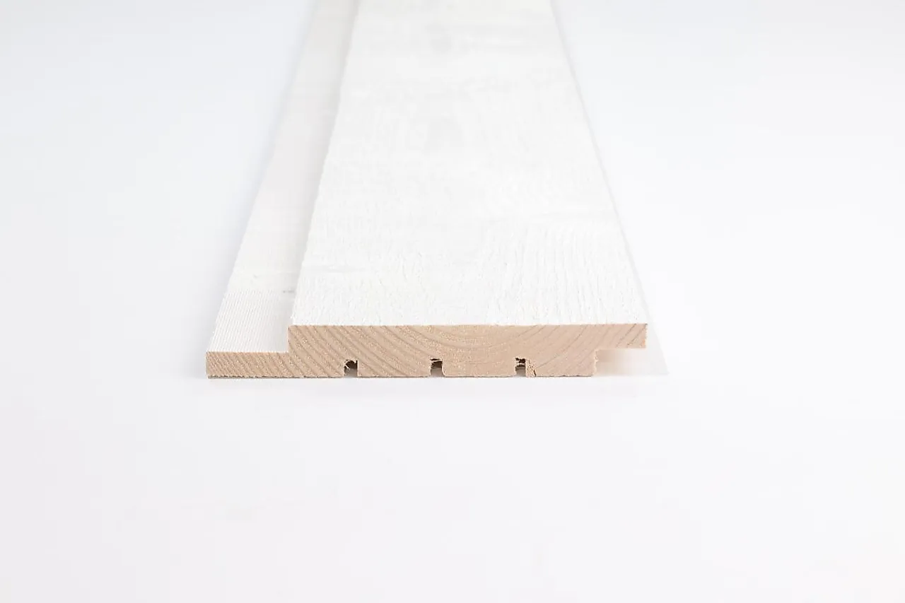 Gran 19x148 df ret10mm s gr visi+tb spalte endep 167 gr vis far+trebitt