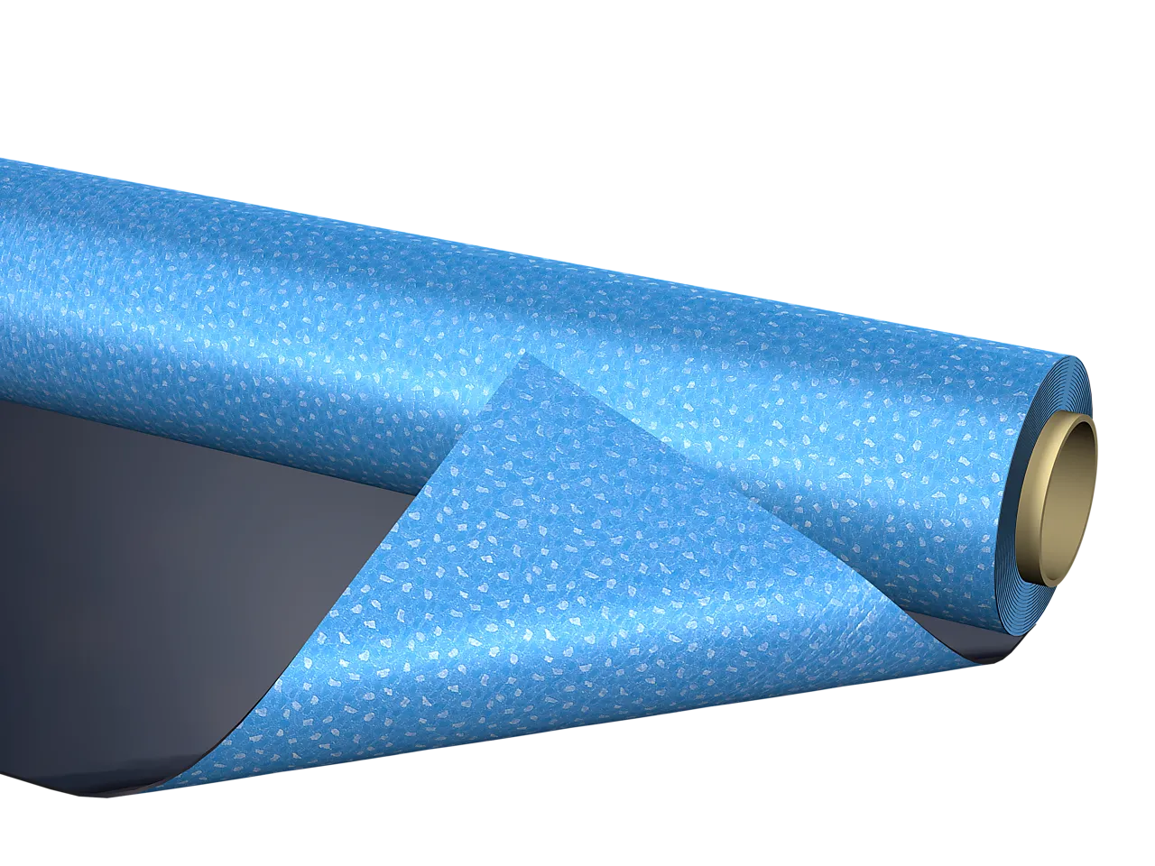 Banemembran 2 x 7,5 meter Banemembran 2 x 7,5 meter