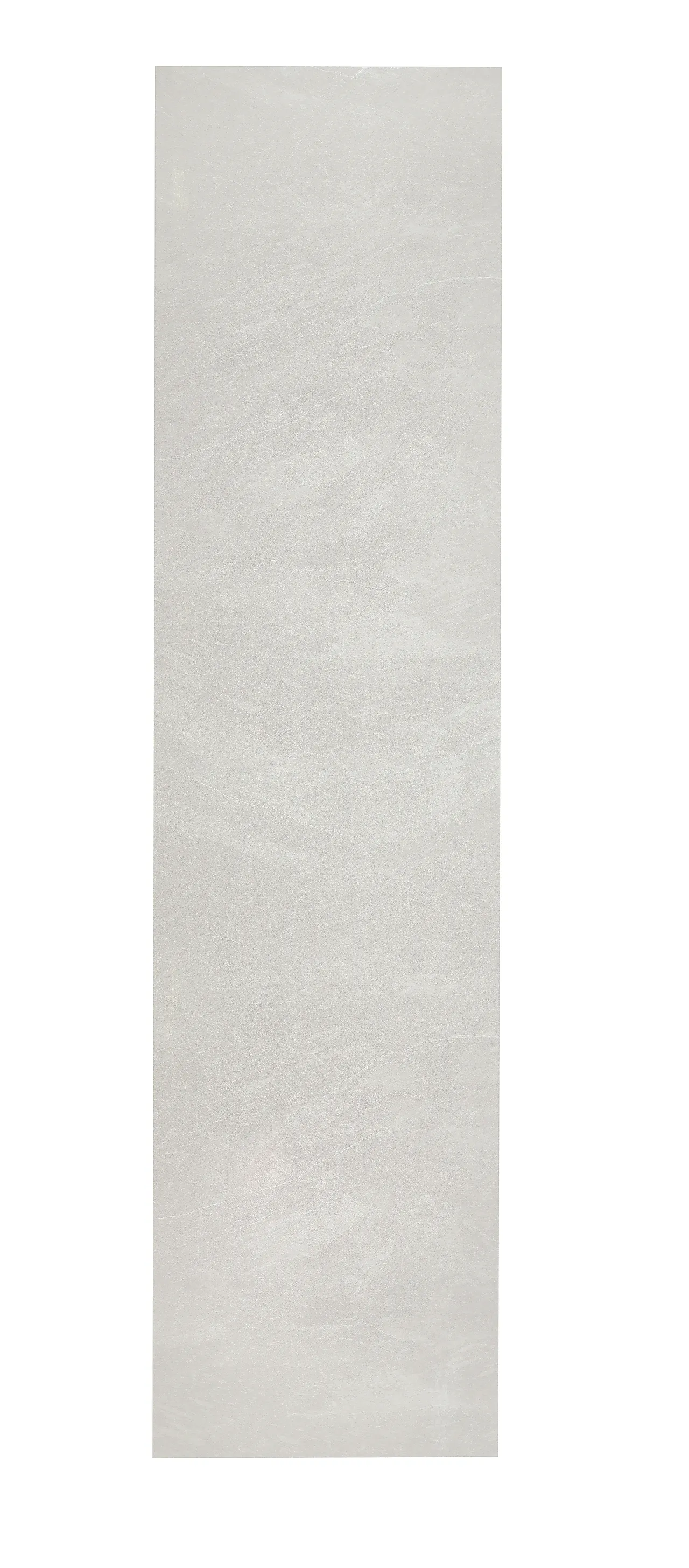 Baderomsplate vanntett Light Slate 2400x620x10,2 mm