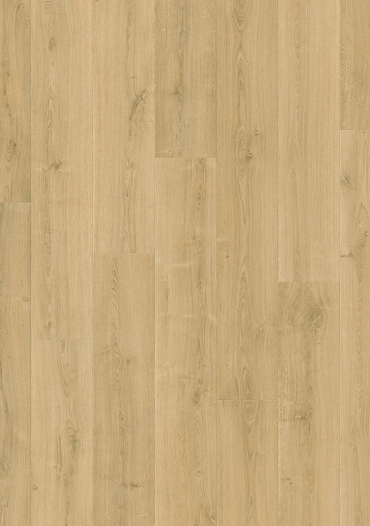 Laminatg l0244 pure oak 1380x212x9mm pak2,048m2 7bord Laminatg l0244 pure oak 1380x212x9mm pak2,048m2 7bord