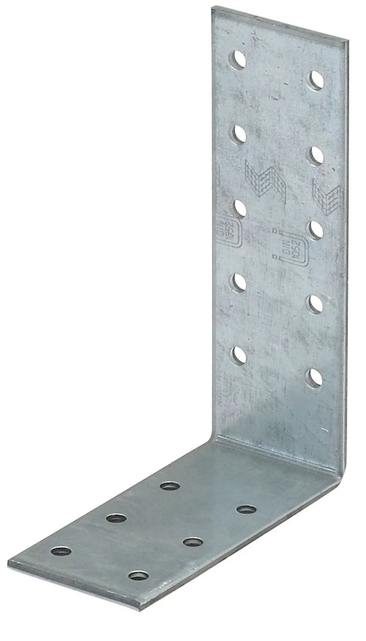 Vinkelbeslag 120x90x3,0x40 a50 paslode eske a50