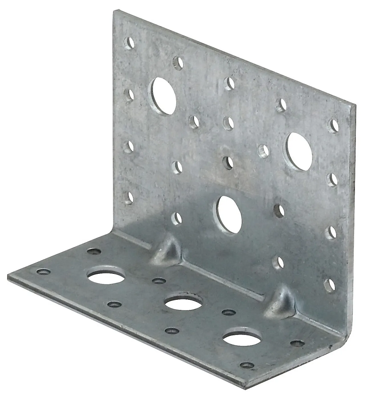 Vinkelbeslag 91x52x3,0x116 a50 paslode eske a50