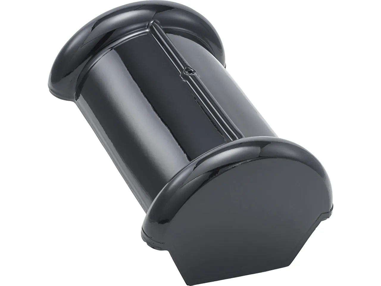 Takst Møne-Slutt Teg Svart Mønestein Slutt Nr. 303 Takst Møne-Slutt Teg Svart Mønestein Slutt Nr. 303