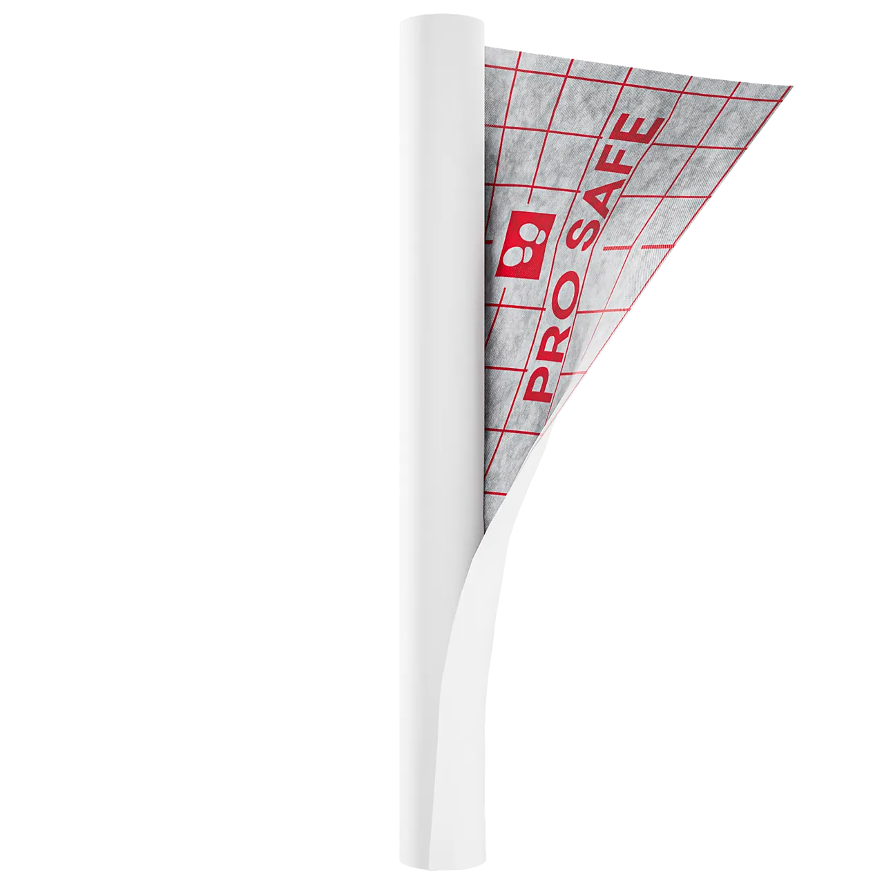 Undertak tyvek pro safe 1,30x50 meter Undertak tyvek pro safe 1,30x50 meter