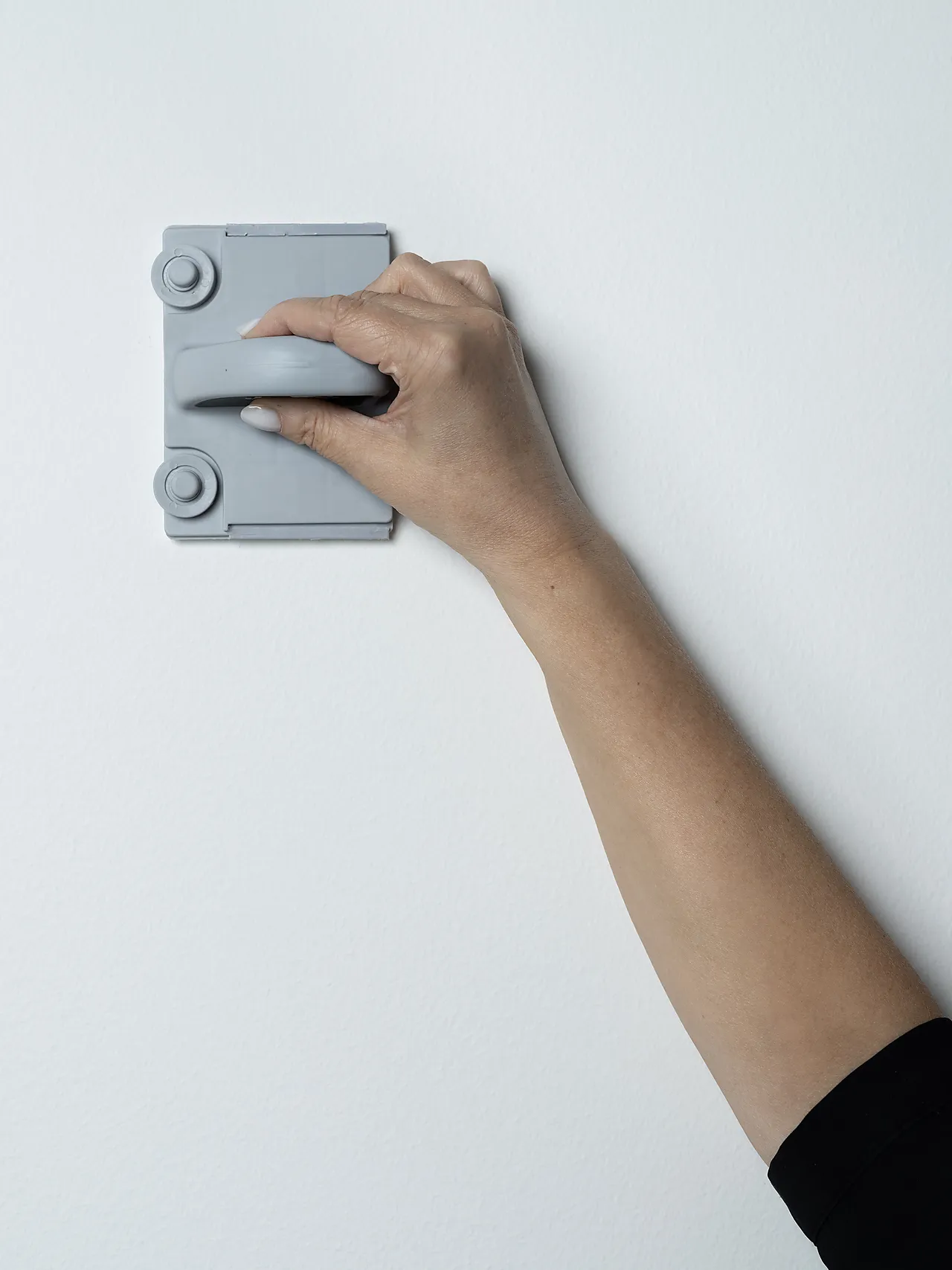 Malepute Rolling Pad Refill Universal Malepute Rolling Pad Refill Universal