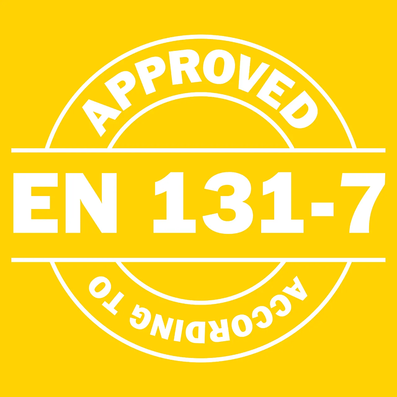 Arbeidsplattform TMR 1,5 6-trinn null - null - 3 - Miniatyr