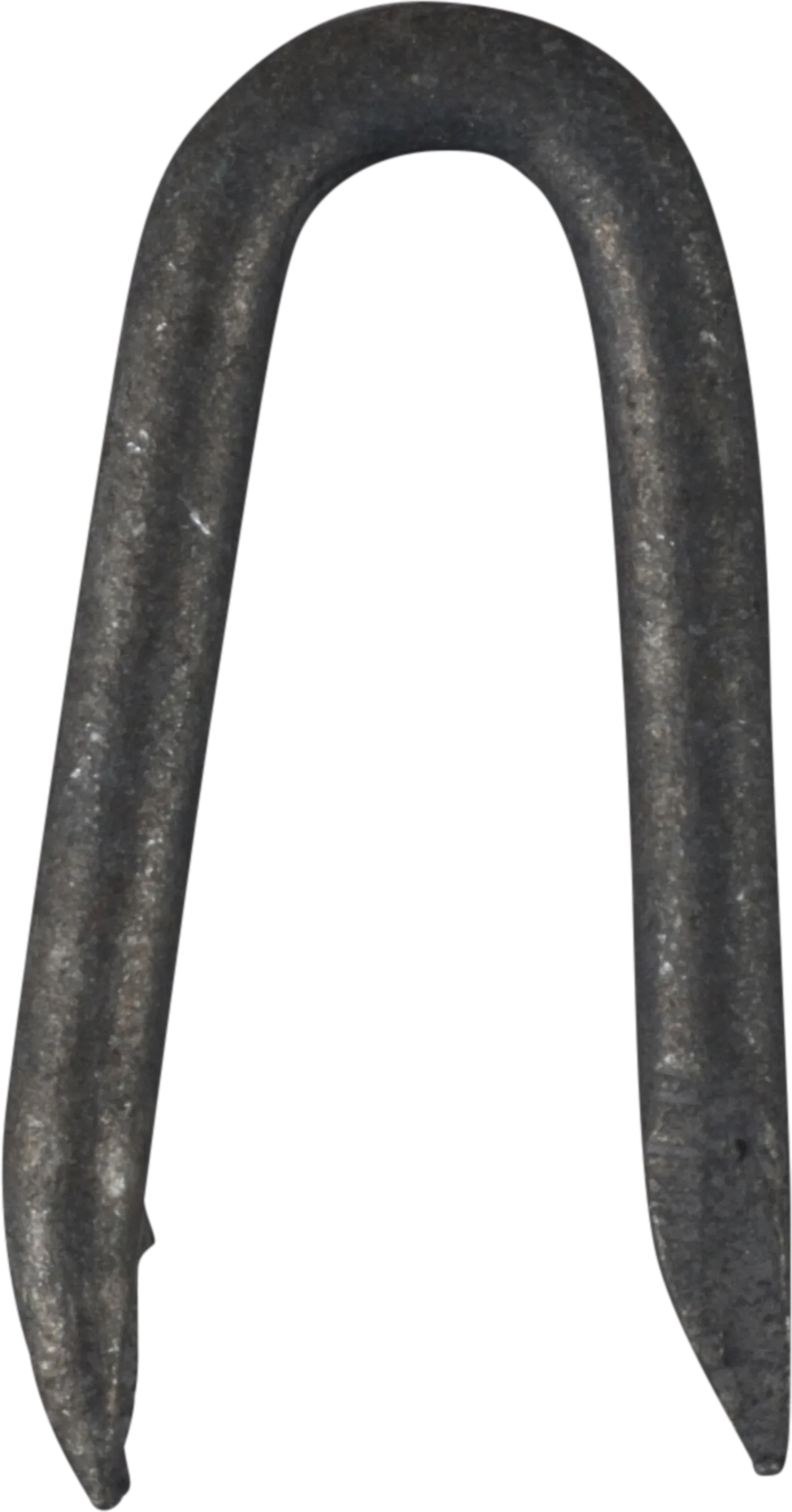 Gjerdekrampe az 2,5x25 fzv a-470 null - null - 2 - Miniatyr