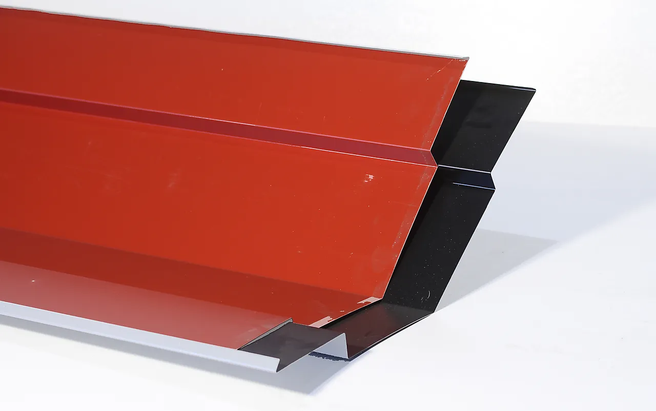 Gradrenne polyester sort alsvåg gradrenne Gradrenne polyester sort alsvåg gradrenne