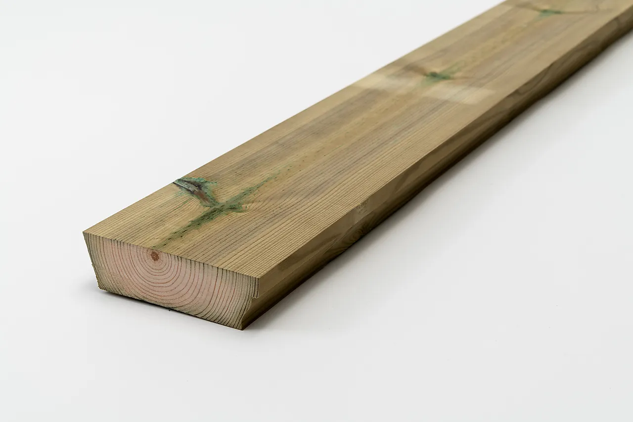 Furu 34x120 imp vannbr 17gr r8b