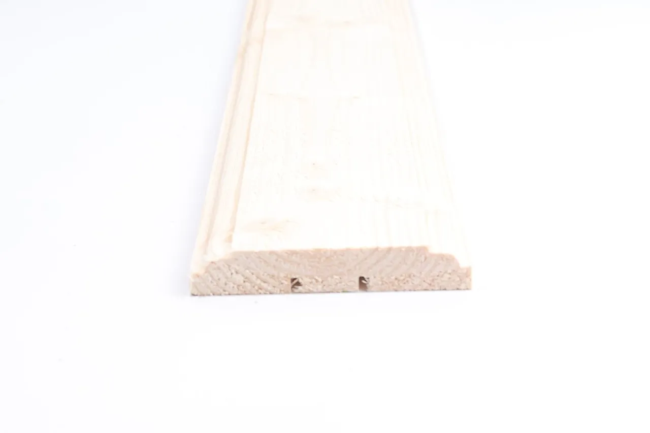 Gran 22x123 barokk kled kl1 ep nr.180 null - null - 2 - Miniatyr