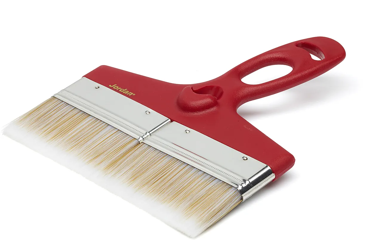 Perfect pensel gulvlakk 200 mm