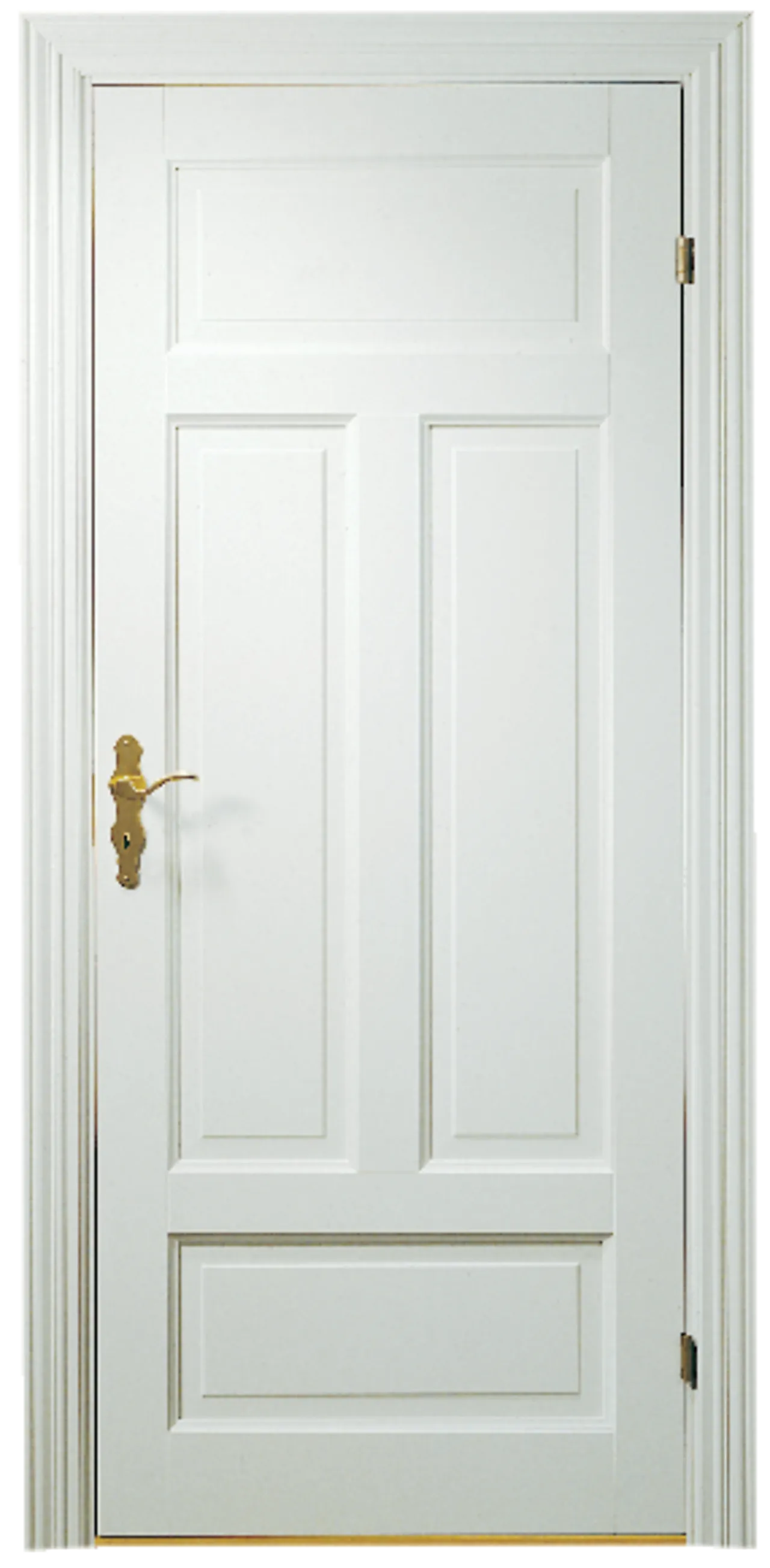 Dør 8x19 christine malt hv scan u/karm