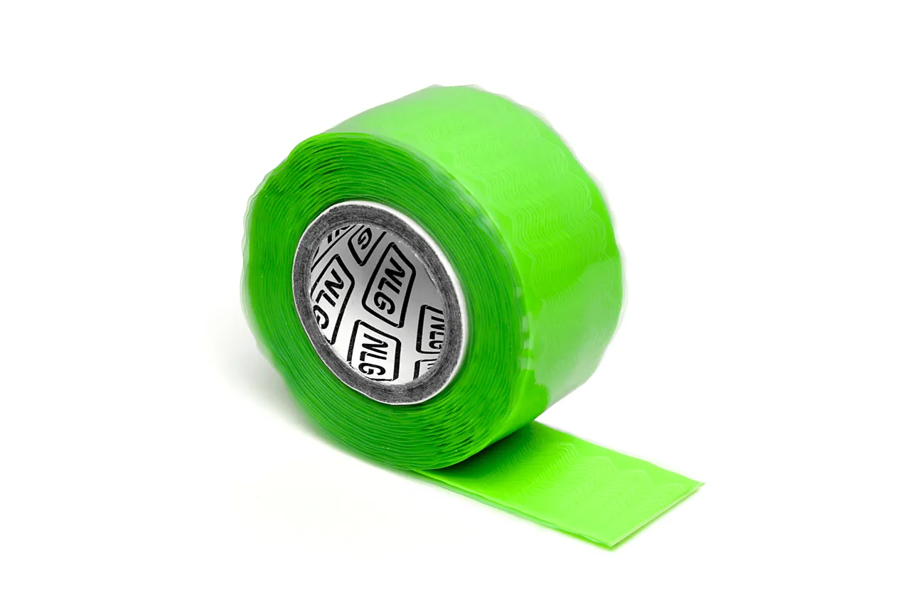 Festeteip silikon 5 kg null - null - 2 - Miniatyr