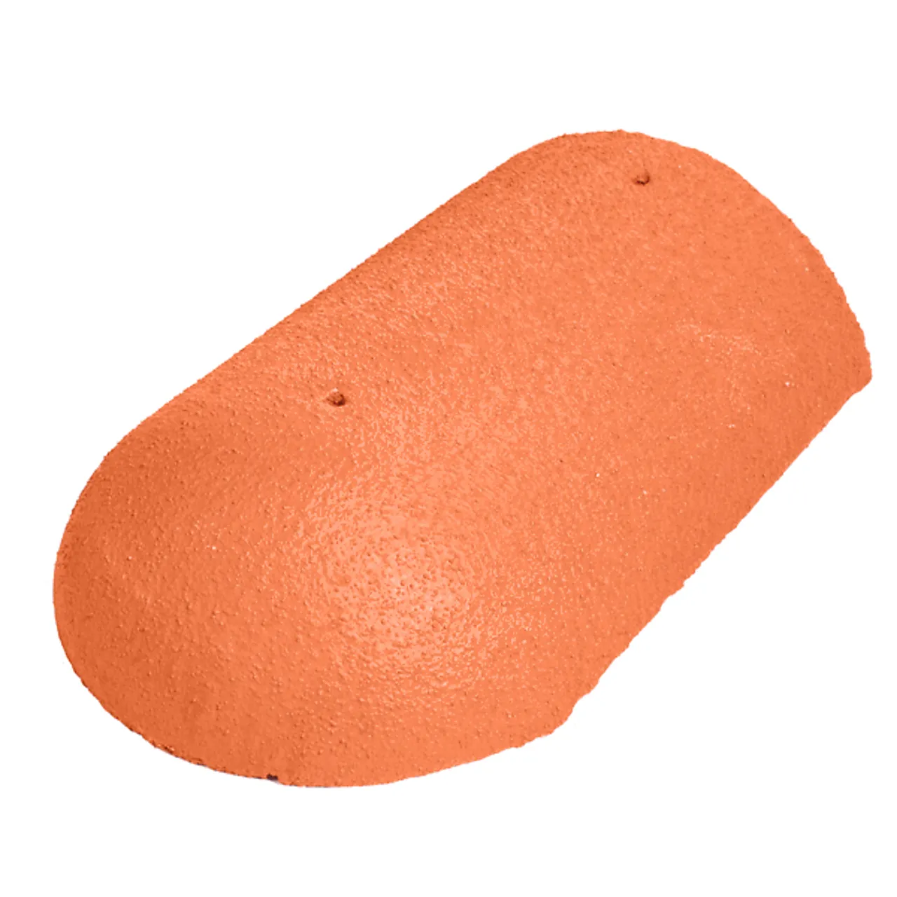 Takstein endemøne valm ru antikk skarp skarpnes null - null - 2 - Miniatyr