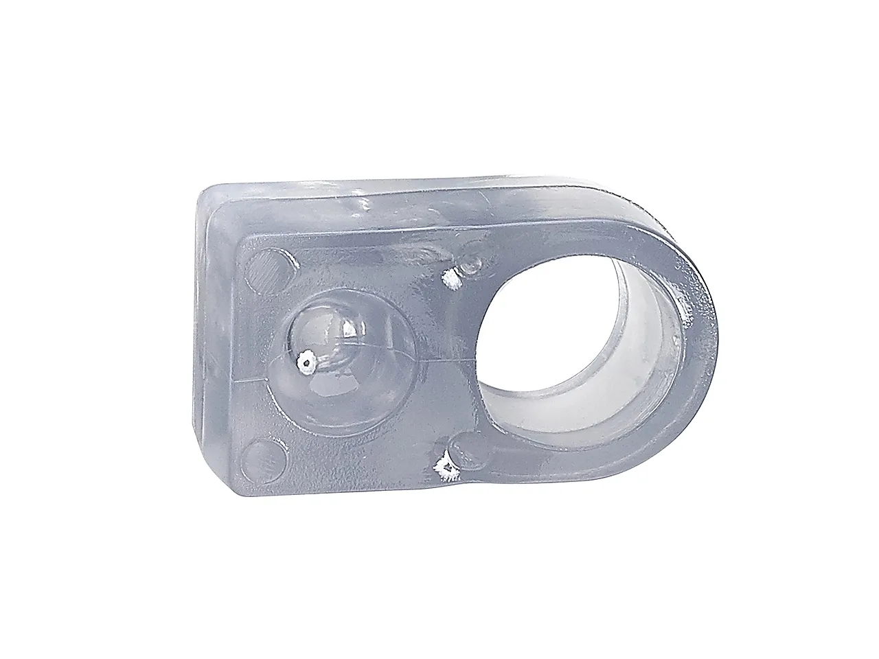 667 dørstopper 667 dørstopper