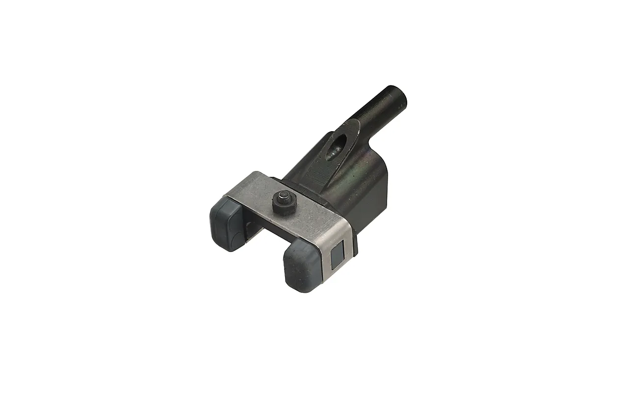 Nese for panel im90i paslode Nese for panel im90i paslode