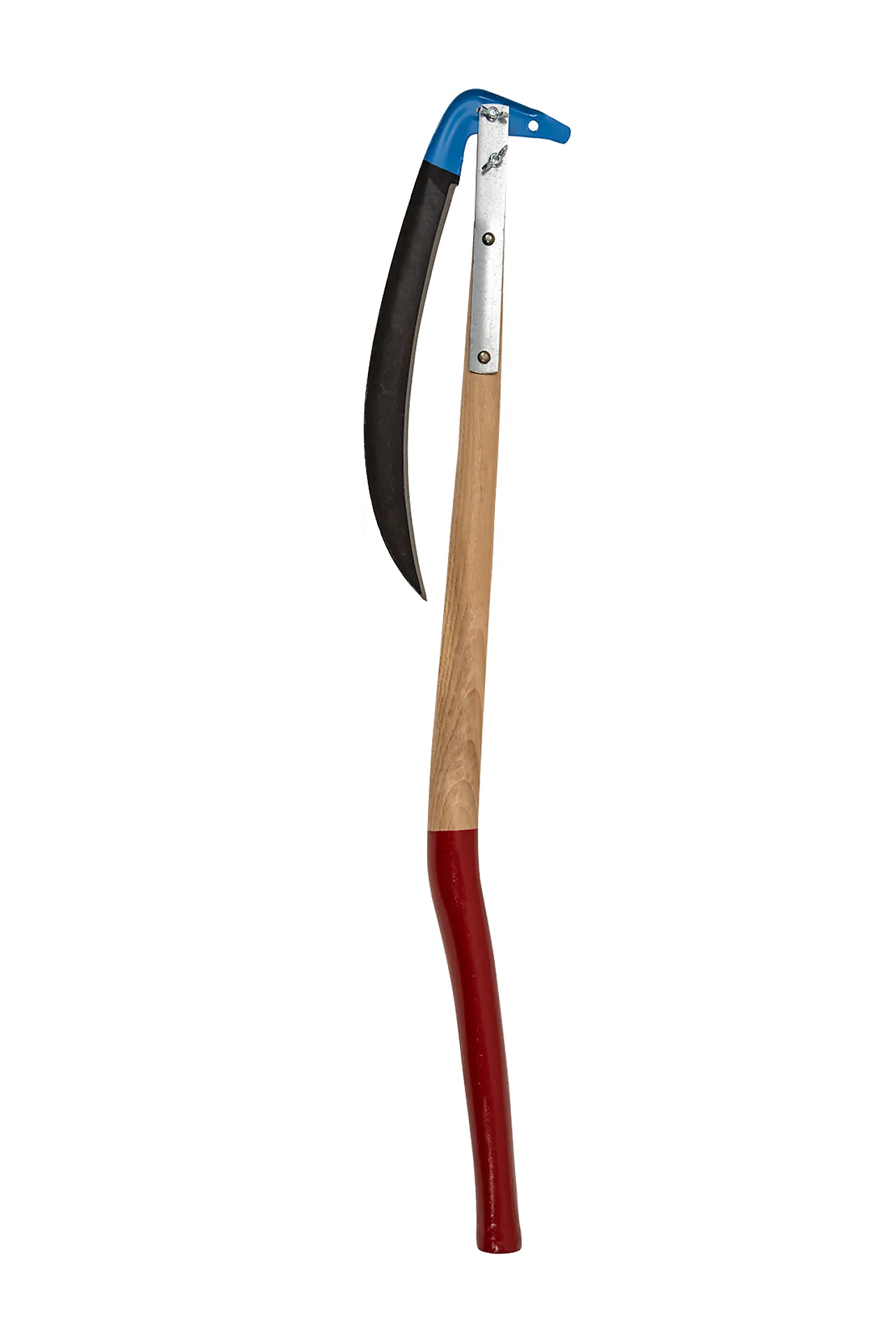 HAGELJÅ M/TRESKAFT KOMP HAMRE LEVERES OGSÅ I LJÅTORG (30STK) null - null - 3 - Miniatyr