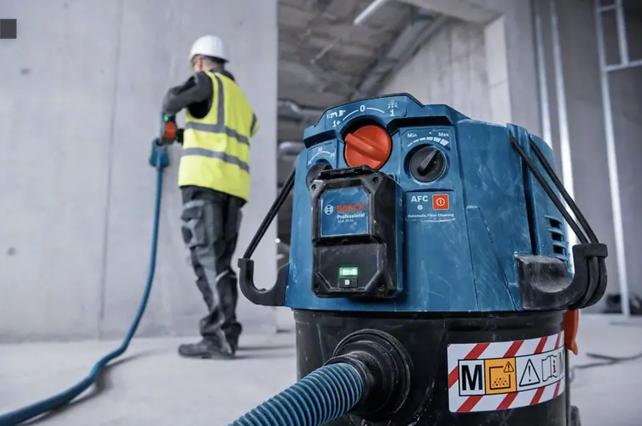 Bluetooth modul GCA&GCT M/3 gummistrikk null - null - 3 - Miniatyr