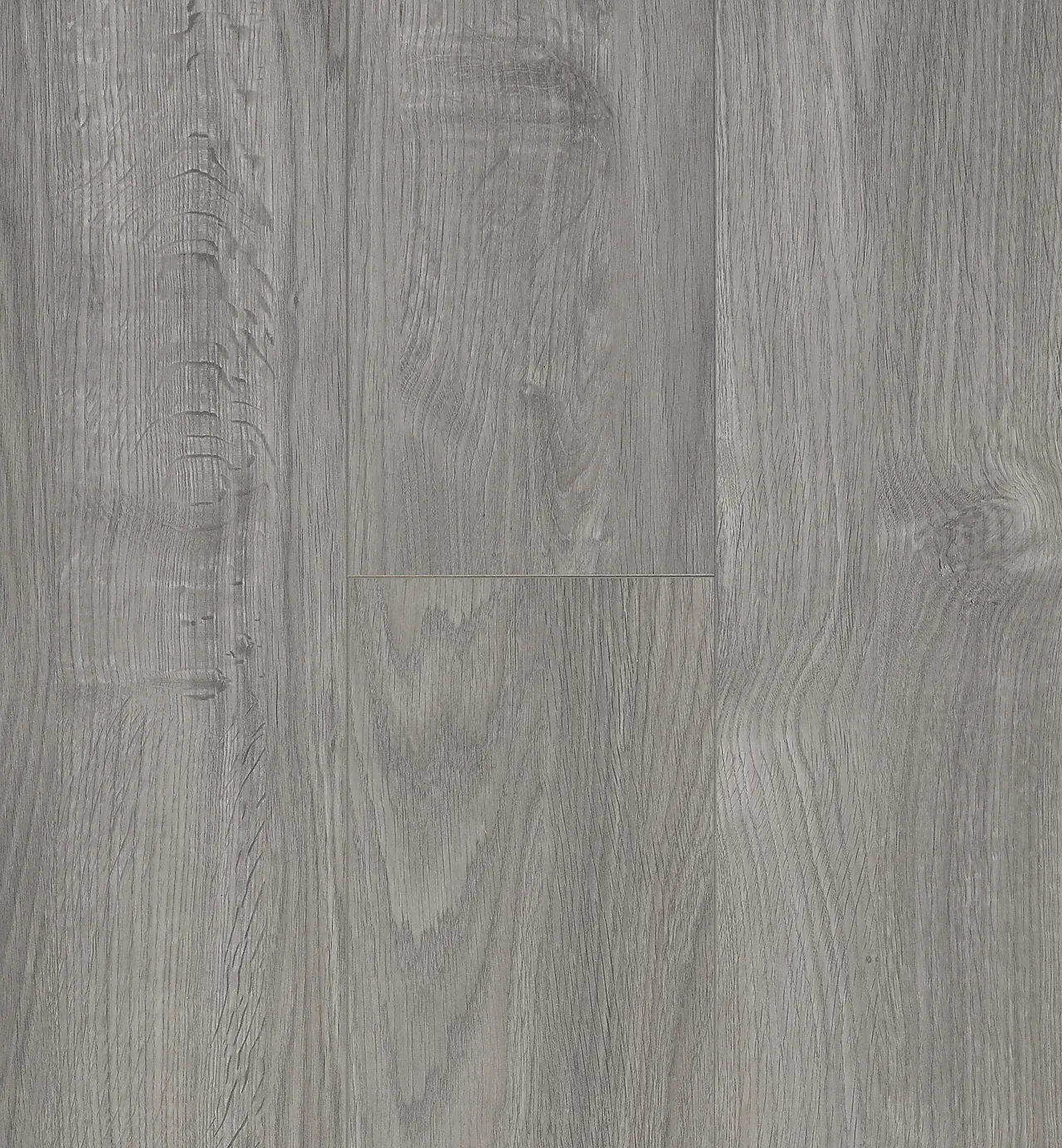 BerryAlloc Connect 8 V4 Java Light Grey laminatgulv null - null - 2 - Miniatyr