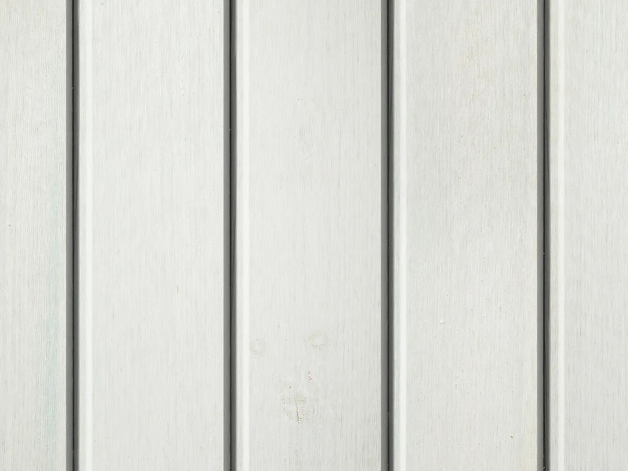 FURU 19X148 CUIMP BUERKL KL1 GR BEHANDLET PROF CUIMPR KLEDN  BH