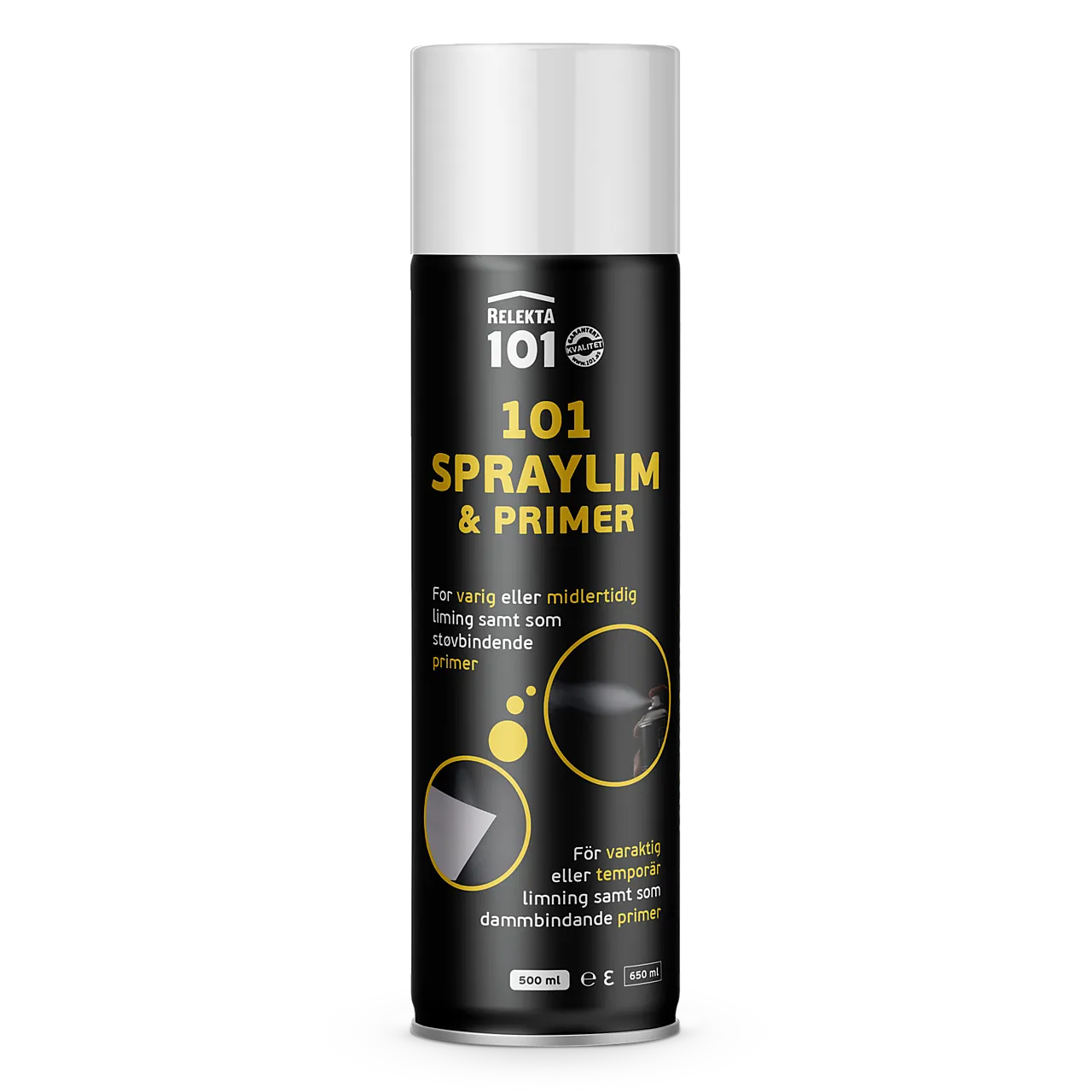 Universallim 101 Spraylim