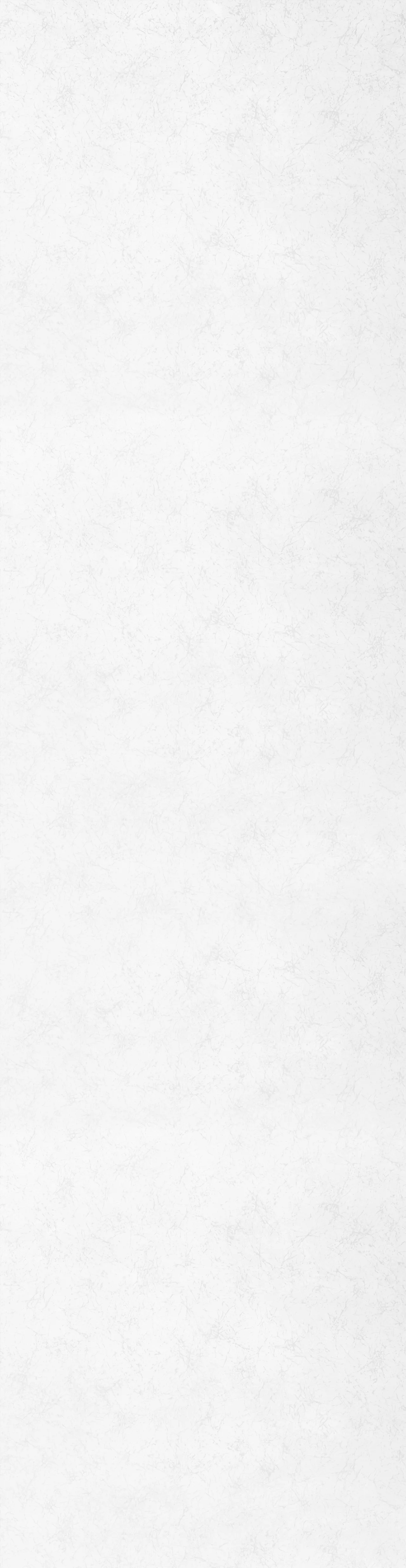 Fibo baderomsplate Ivory 10x620x2400 mm null - null - 3 - Miniatyr