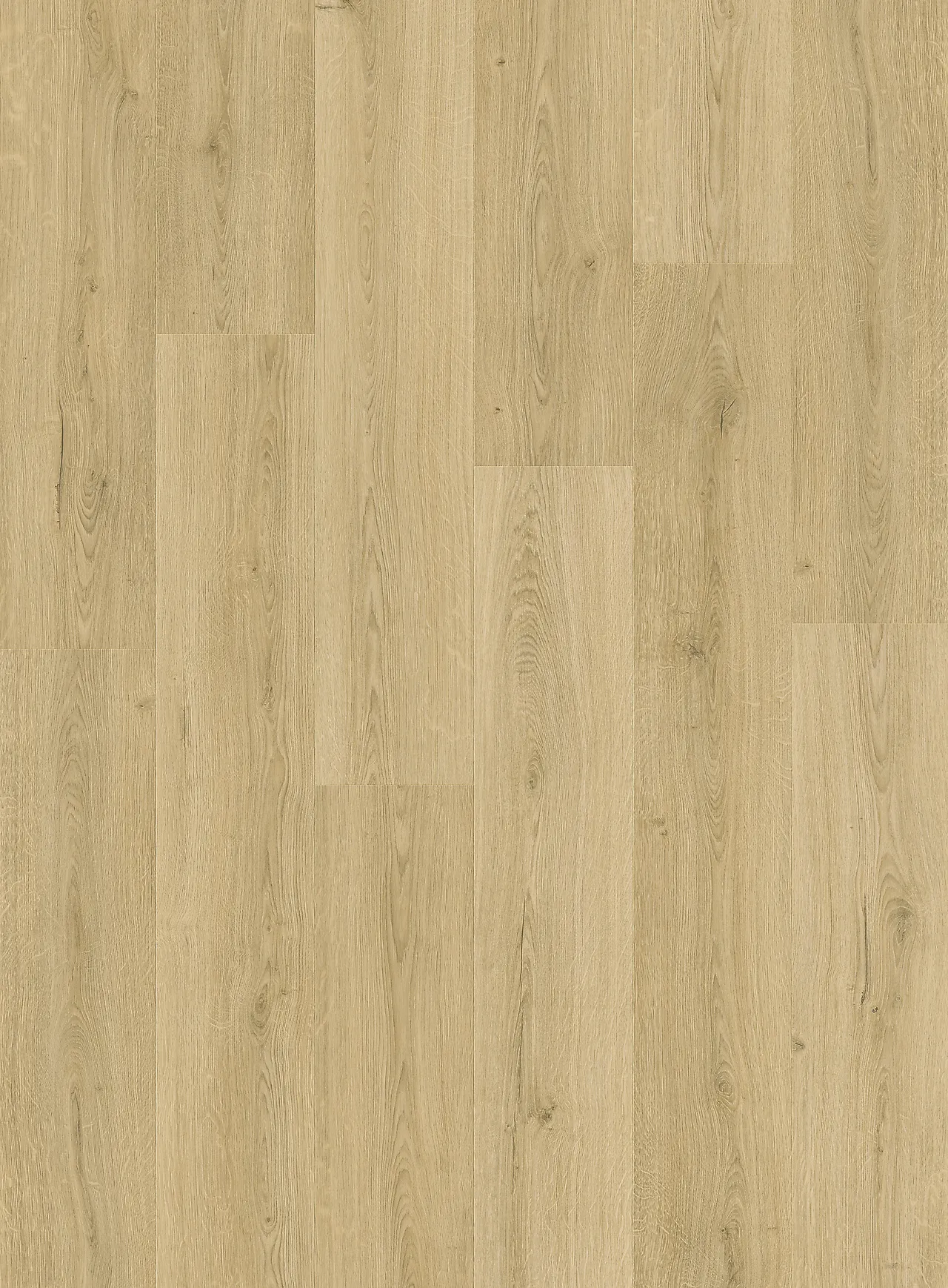 Vinylgulv Pergo Lysefjord Beige Valley Oak null - null - 2 - Miniatyr