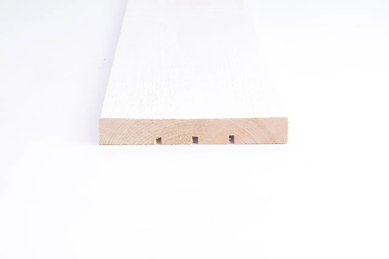 Gran 22x148 rek kl kl1 gr visir +tb grunnet visir farge + trebitt null - null - 2 - Miniatyr