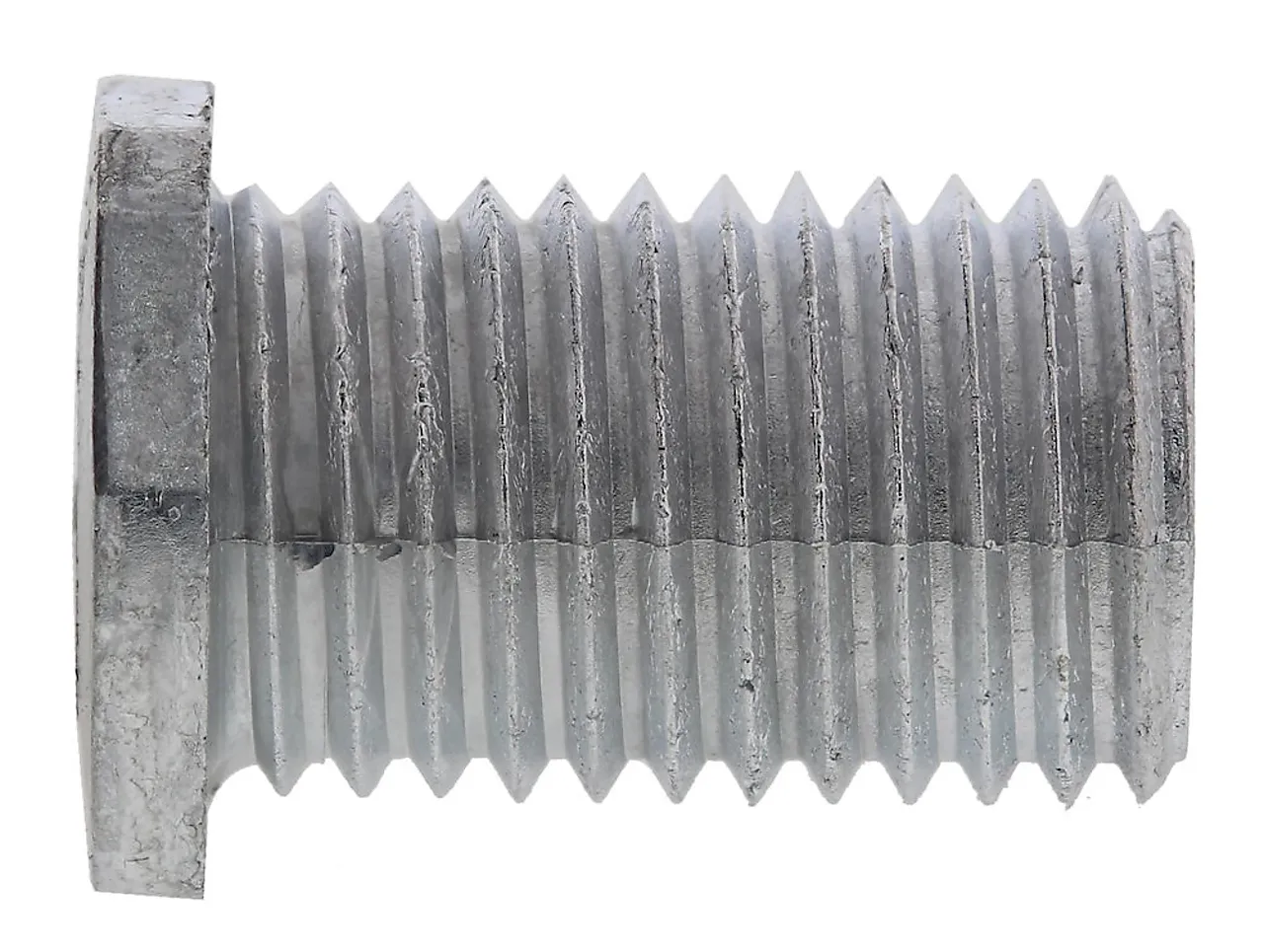 Karmhylse ah38 adjufix a500 Karmhylse ah38 adjufix a500