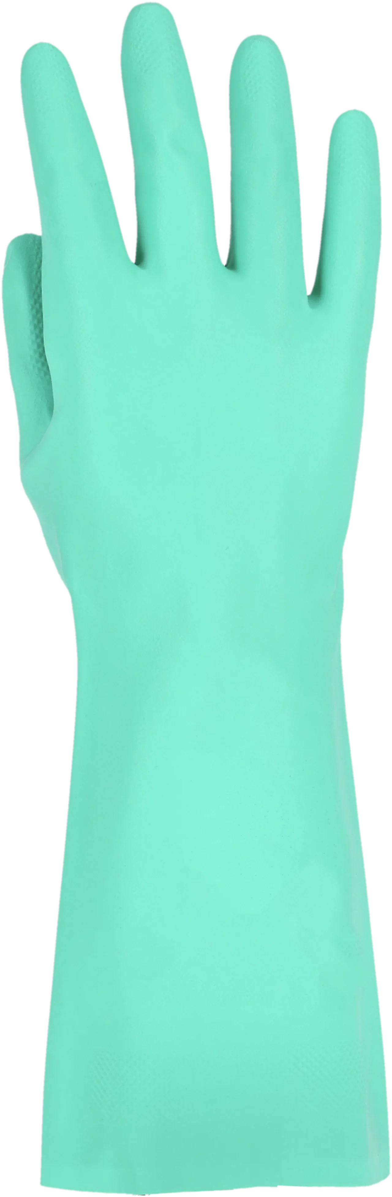 Kjemikaliehanske 186  12 tegera null - null - 2 - Miniatyr