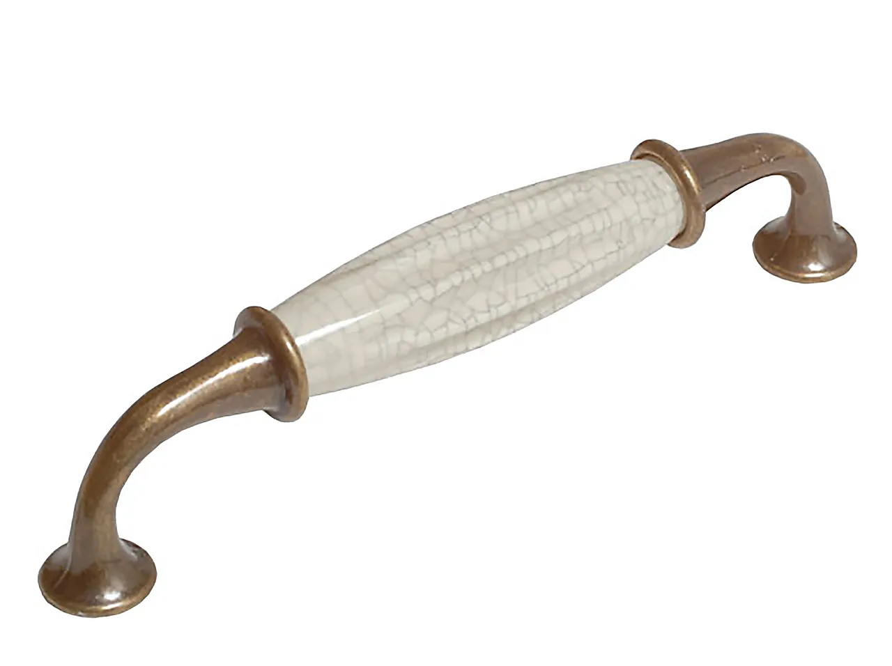 Håndtak 230128 Grønland