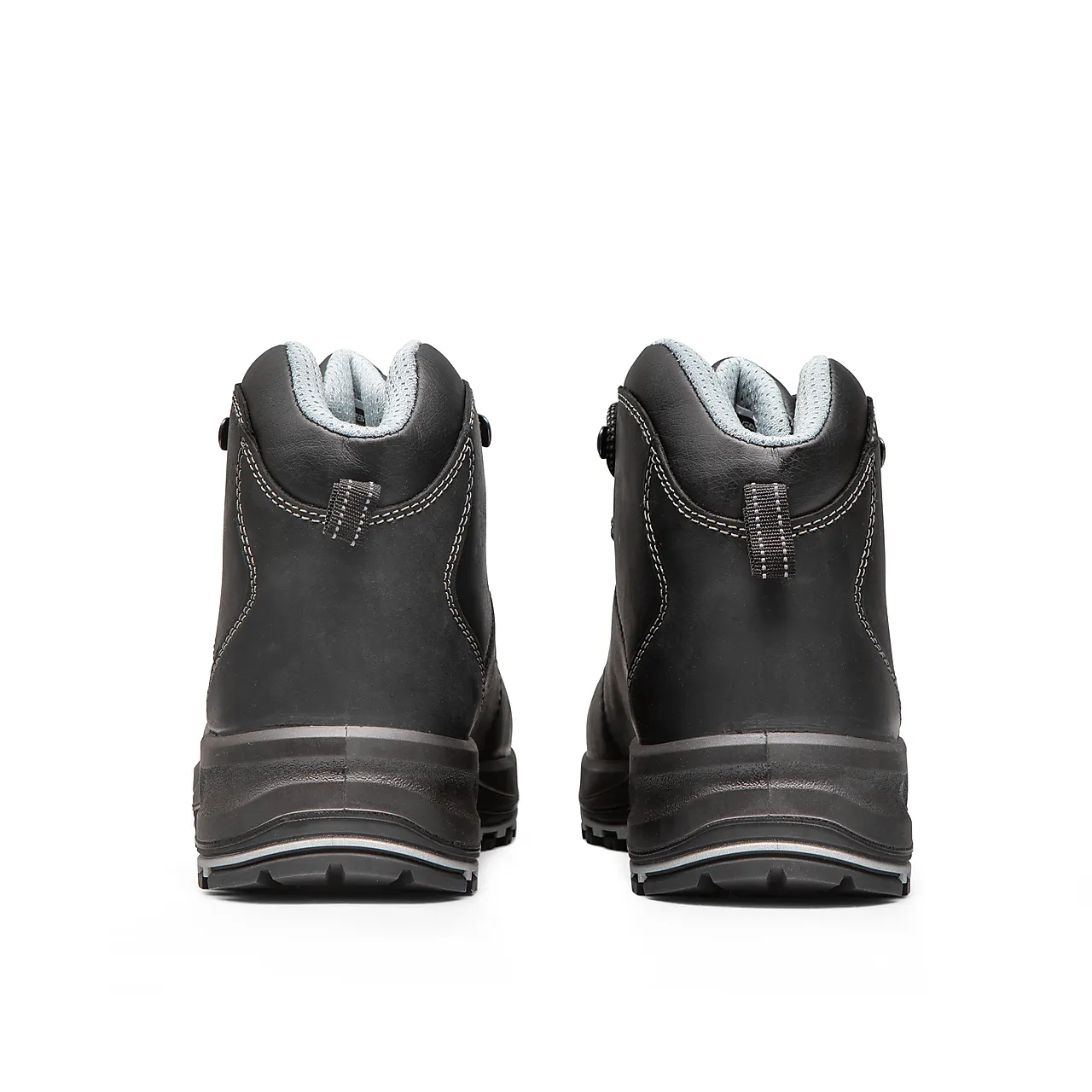 Verneskolett SG74002 S3 SRC 36 Apollo Solid gear null - 38 - 2 - Miniatyr