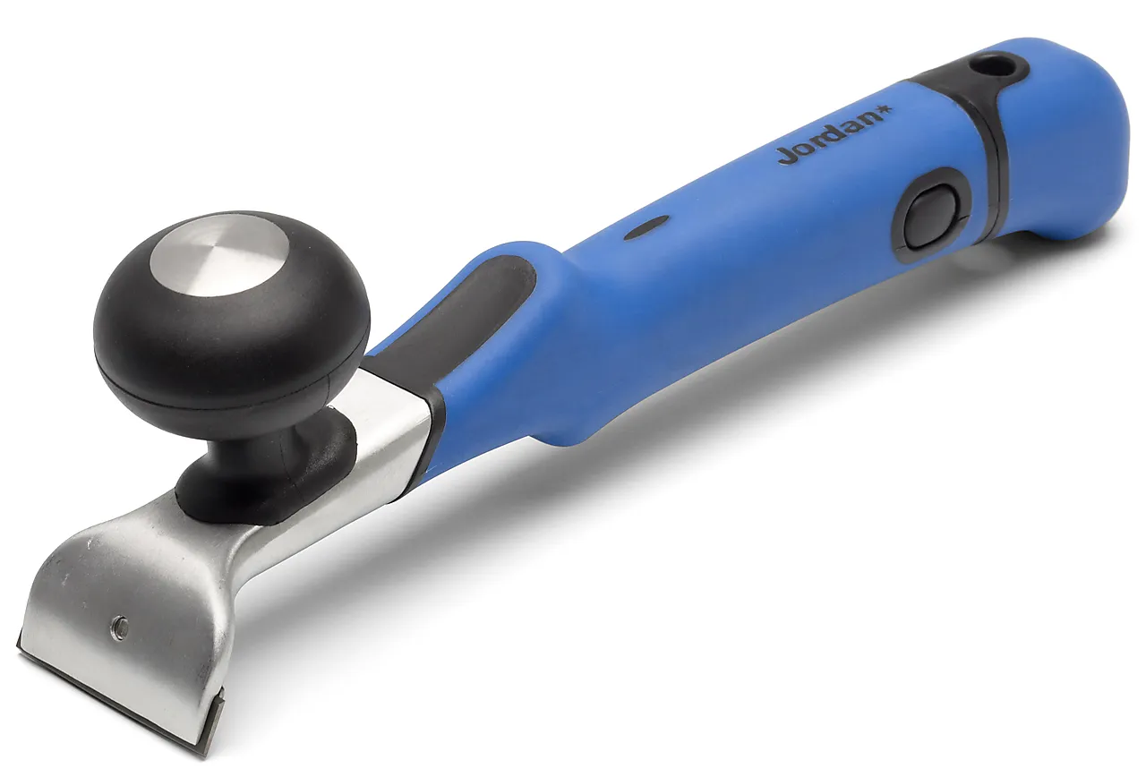 Skrape universal 50 mm