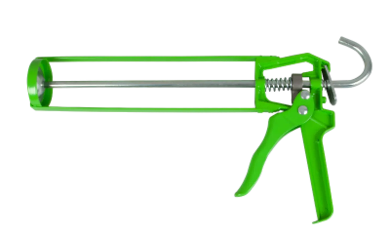 Skjelettsprøyte patron 300ml Skjelettsprøyte patron 300ml