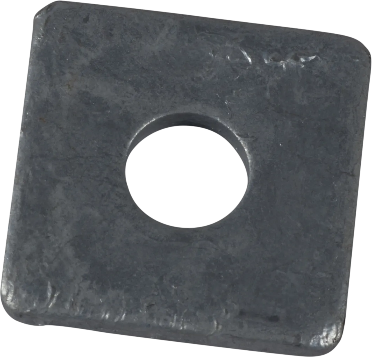 Firkantskive M8 FZV-50