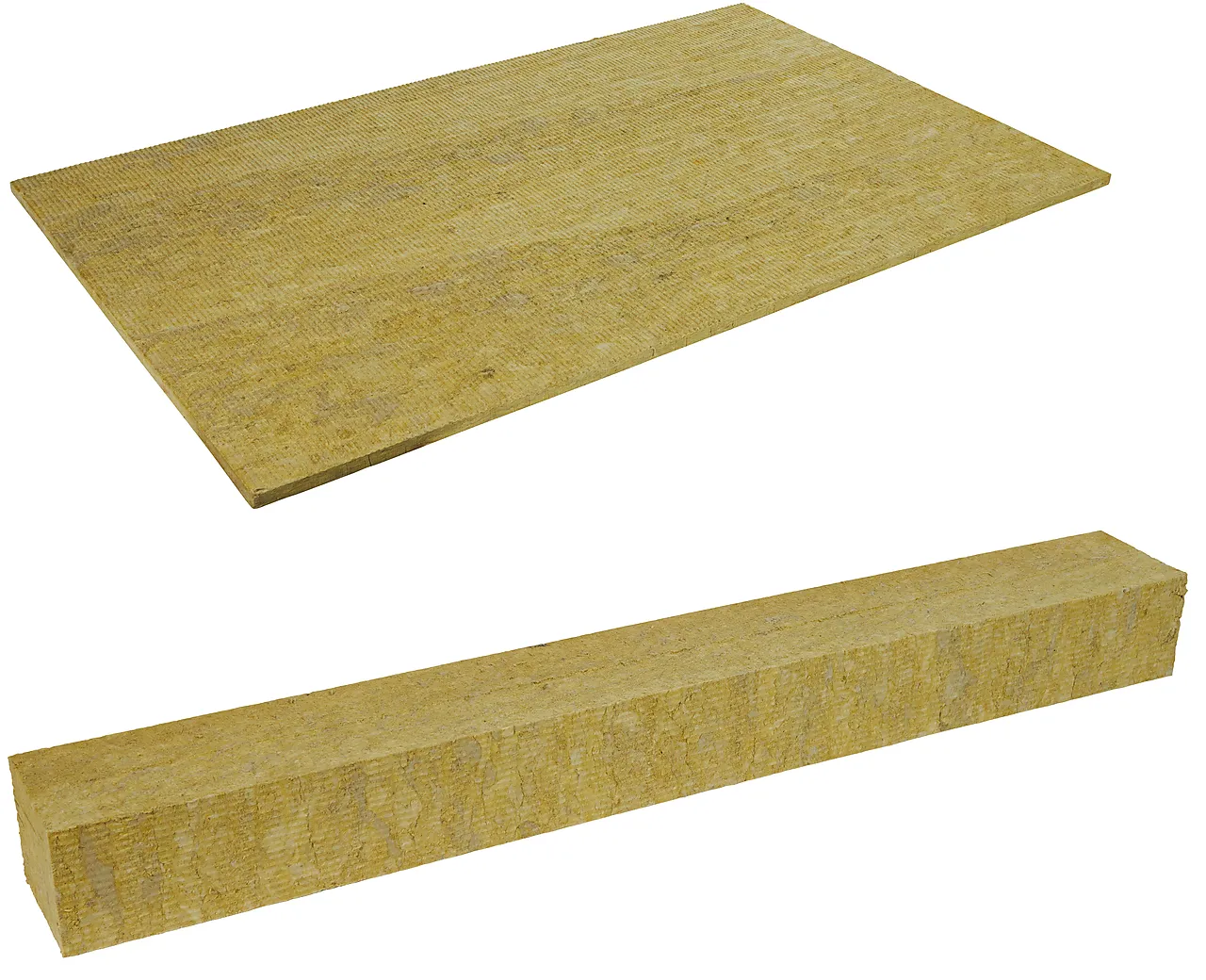 Toprock systemplate 230x1200x2000 mm