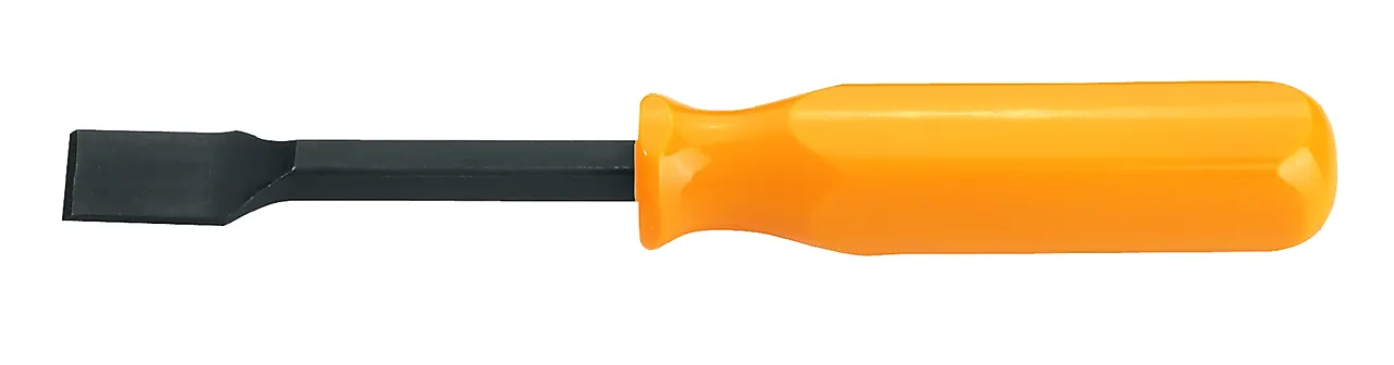 Skrape 2487 210x20mm bahco 2487 bahco