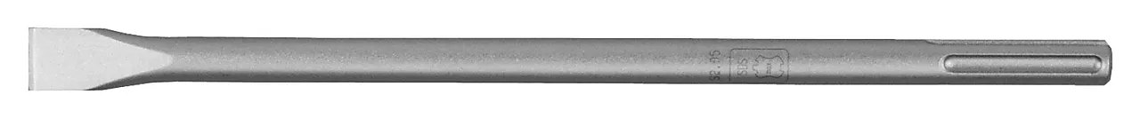 DEWALT Meisel, flat SDS MAx 25x400 mm