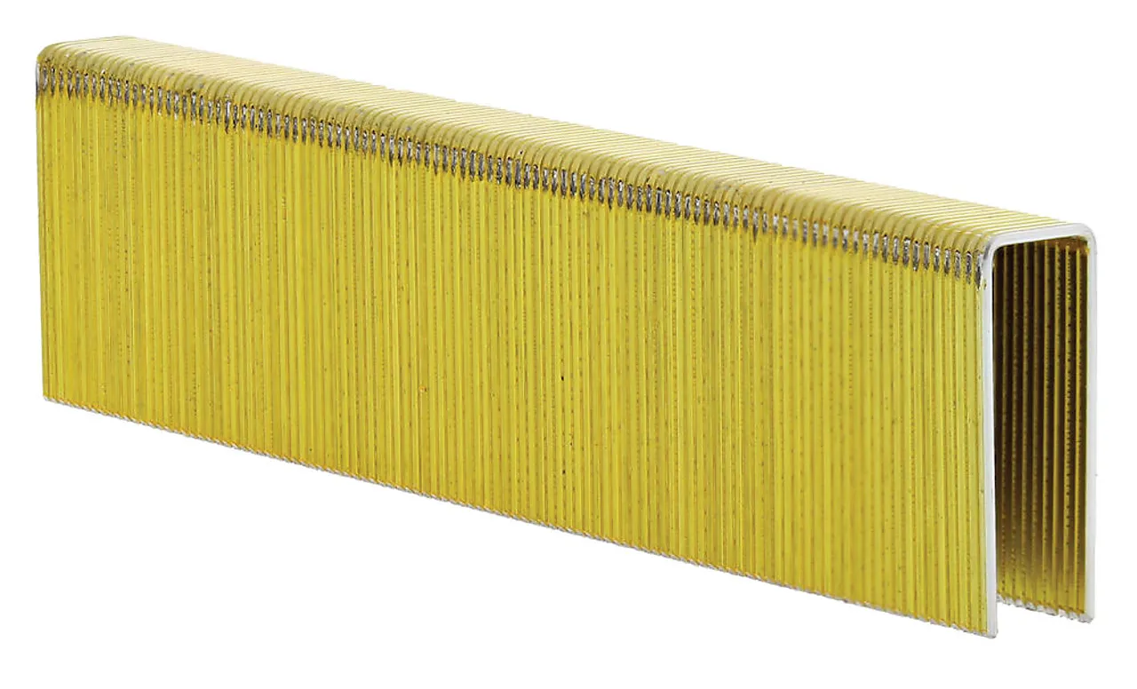 Krampe 500-35 elf a5000