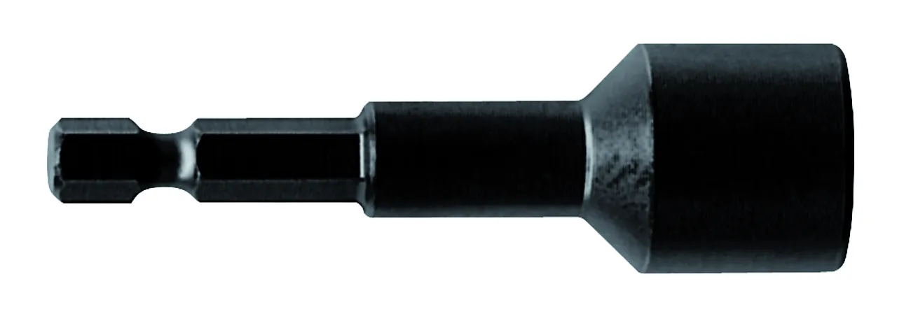 Sekskanthylse shw 14 13x65mm milw