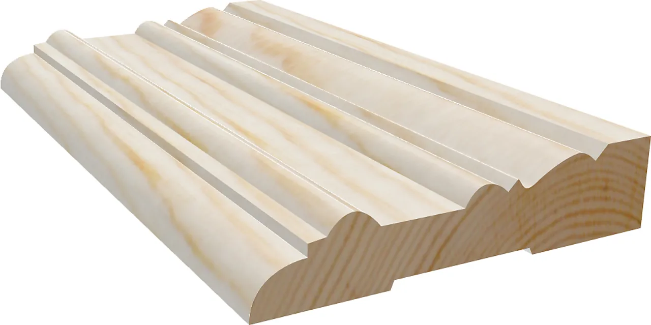 FURU 21X095 KOMBILIST M720 ME FURU 21X095 KOMBILIST M720 ME