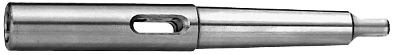 Forlengelseshylse mk 1/2