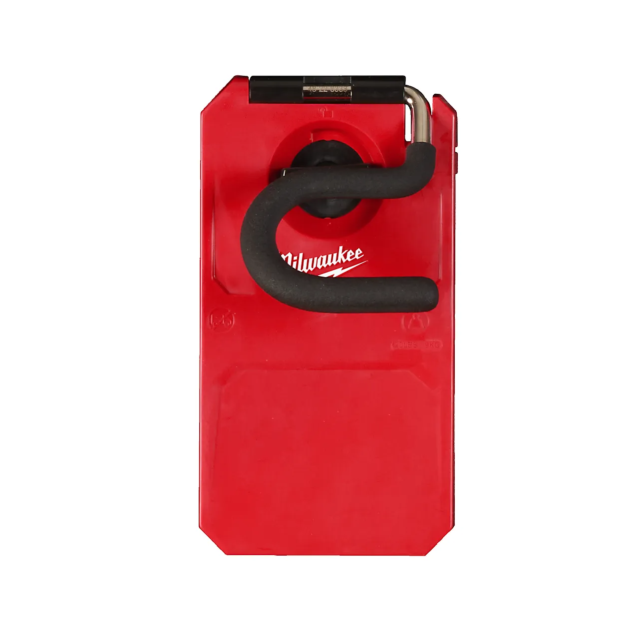 S-krok stor for oppbevaring