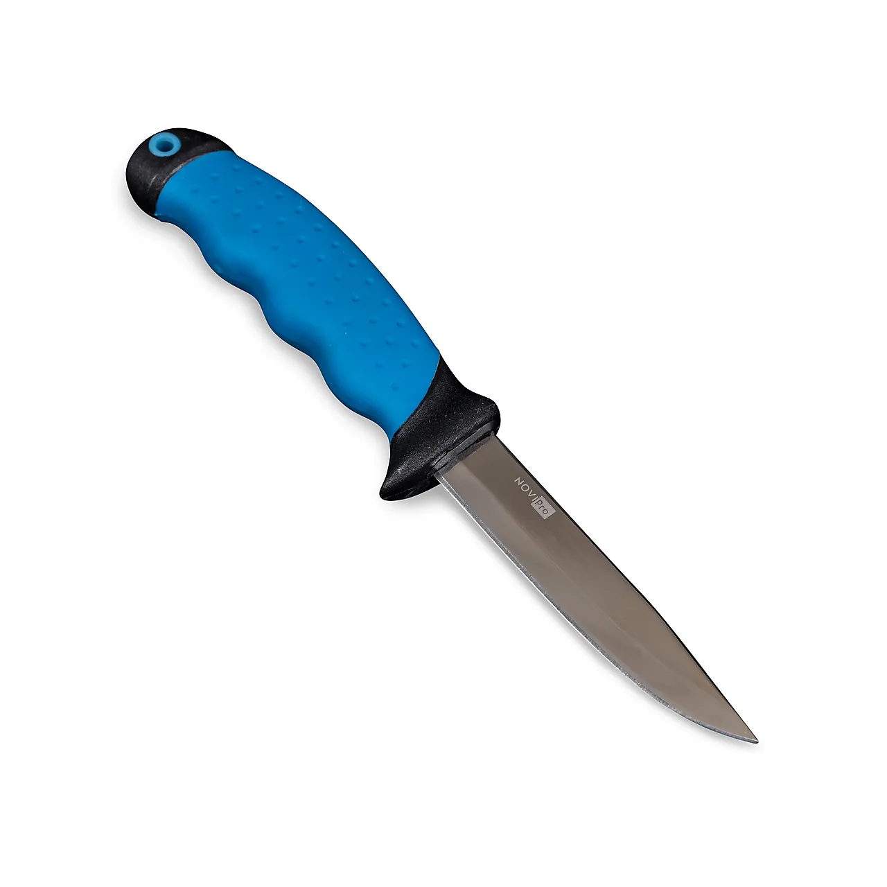 Håndverkskniv 10 cm null - null - 2 - Miniatyr