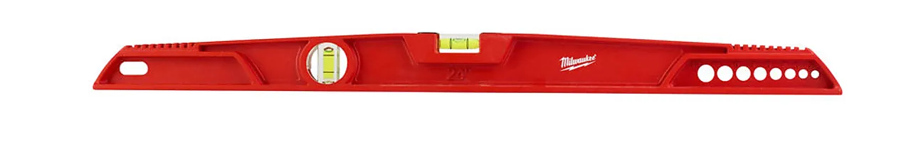 Vater redcast 60cm milw Vater redcast 60cm milw